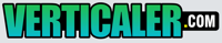 Verticaler