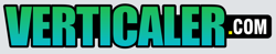 Verticaler