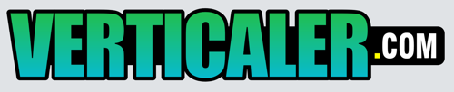 Verticaler